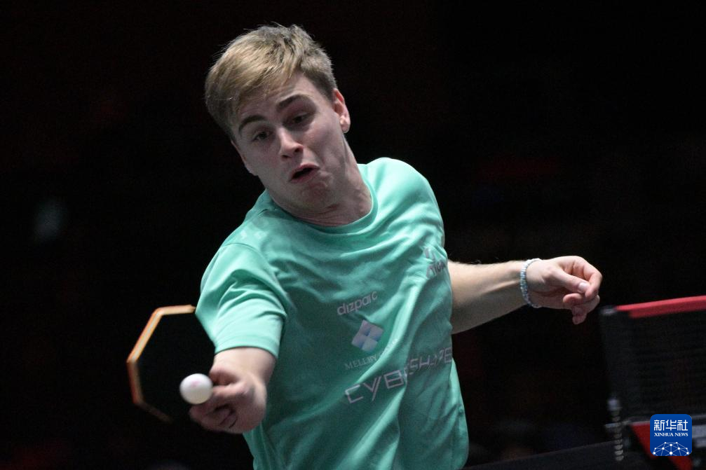 结合尤文图 结合尤文图