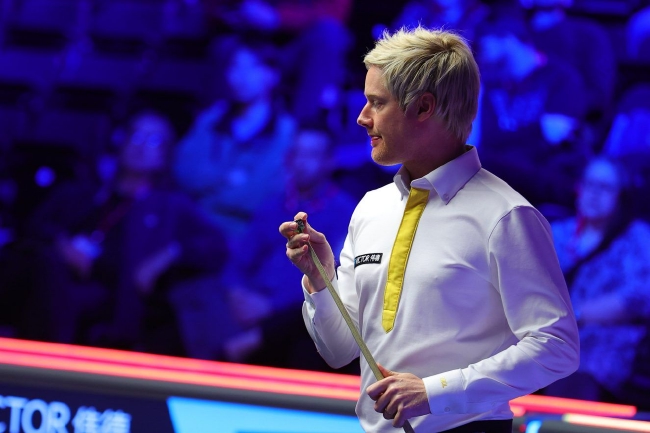 米兰具备稳 米兰具备稳