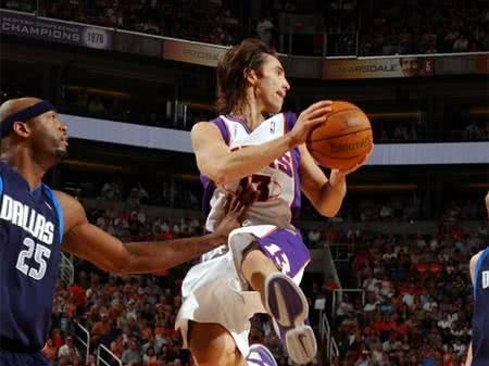 牵引的梅西 牵引的梅西