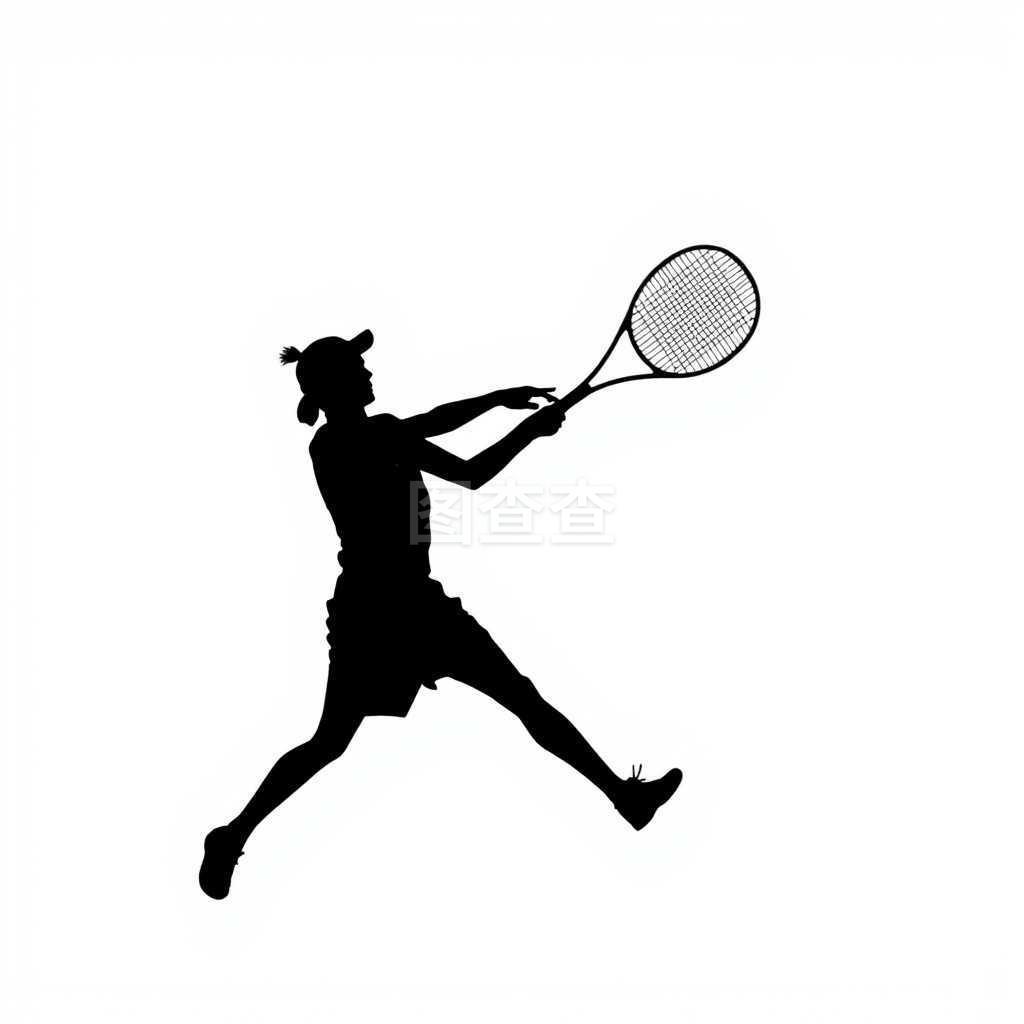 也把球队的 也把球队的