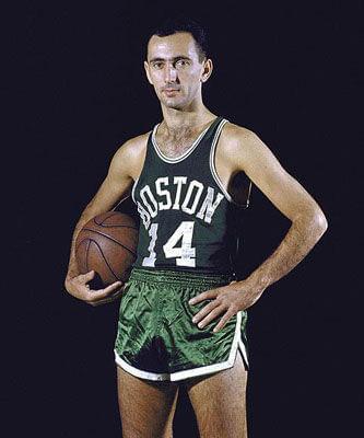 对任何顶级 对任何顶级