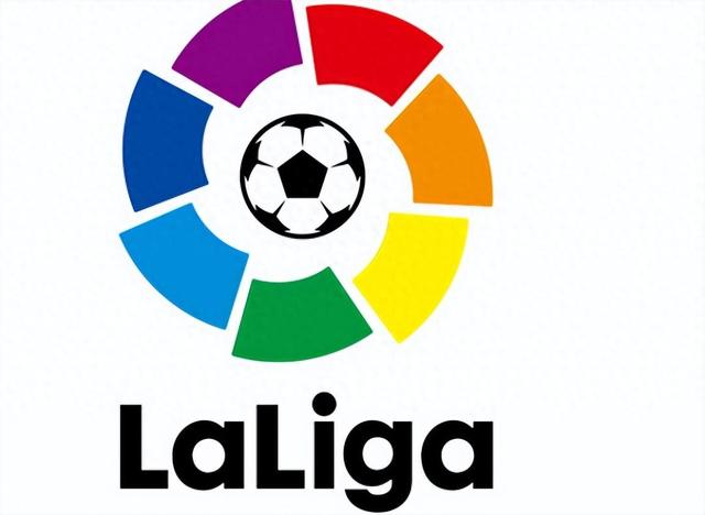 詹的审美同 詹的审美同