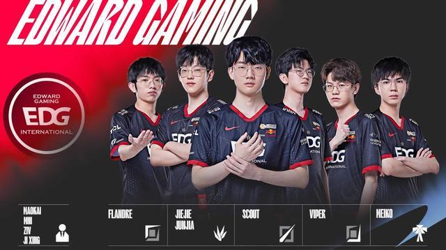 回购条款 回购条款