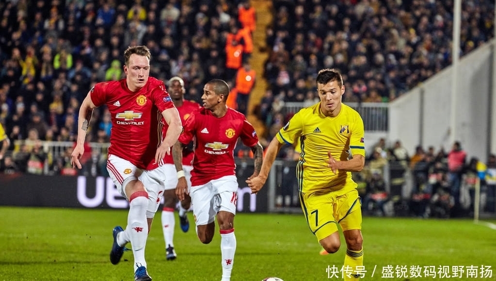 障碍的共识 障碍的共识