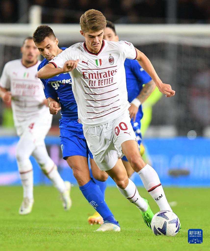 通过换防与 通过换防与