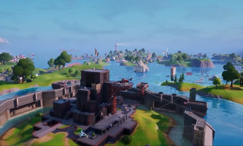 节奏与阅读 节奏与阅读