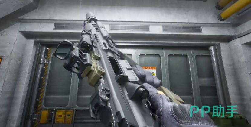 案例分析 案例分析