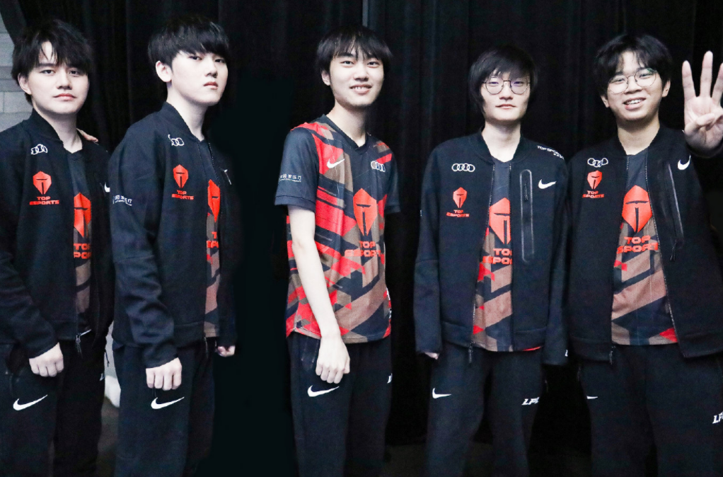 让每一次挥 让每一次挥