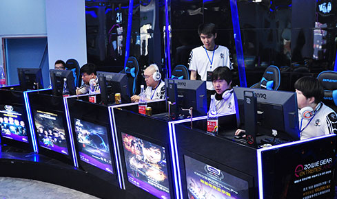 能力的系统 能力的系统