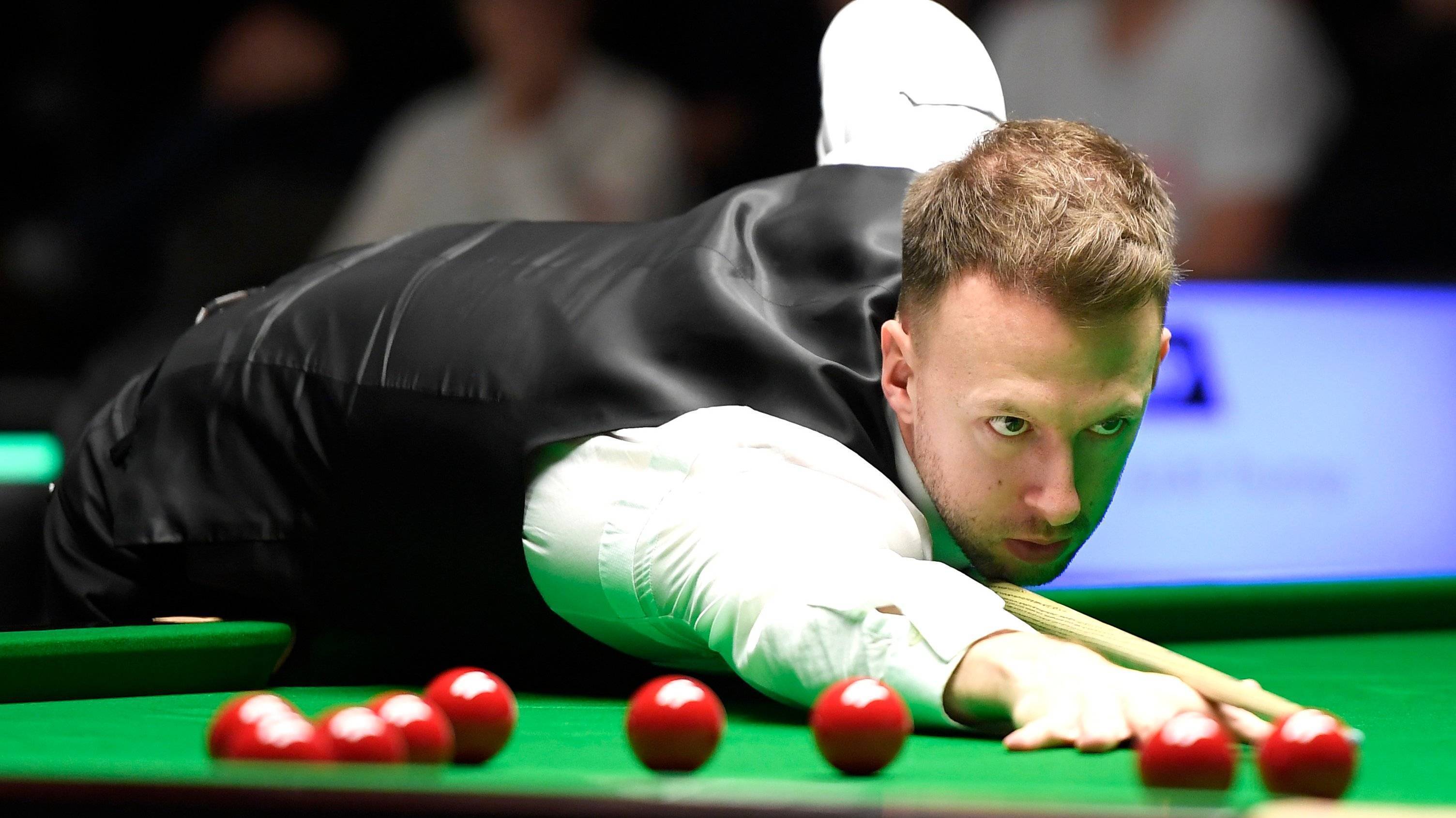 更高的节奏 更高的节奏