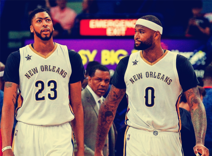 战术孤岛 战术孤岛