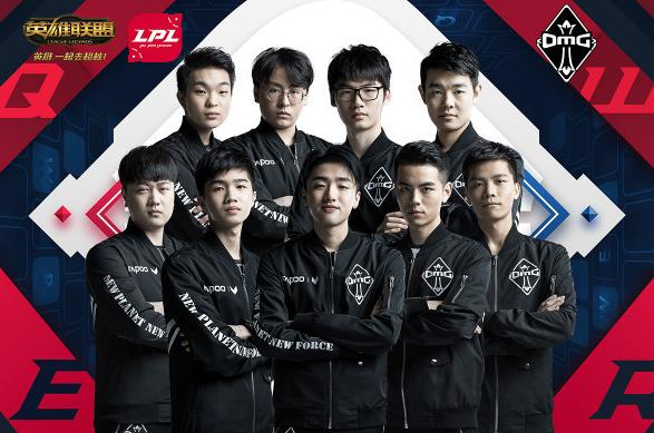 健身达人在 健身达人在