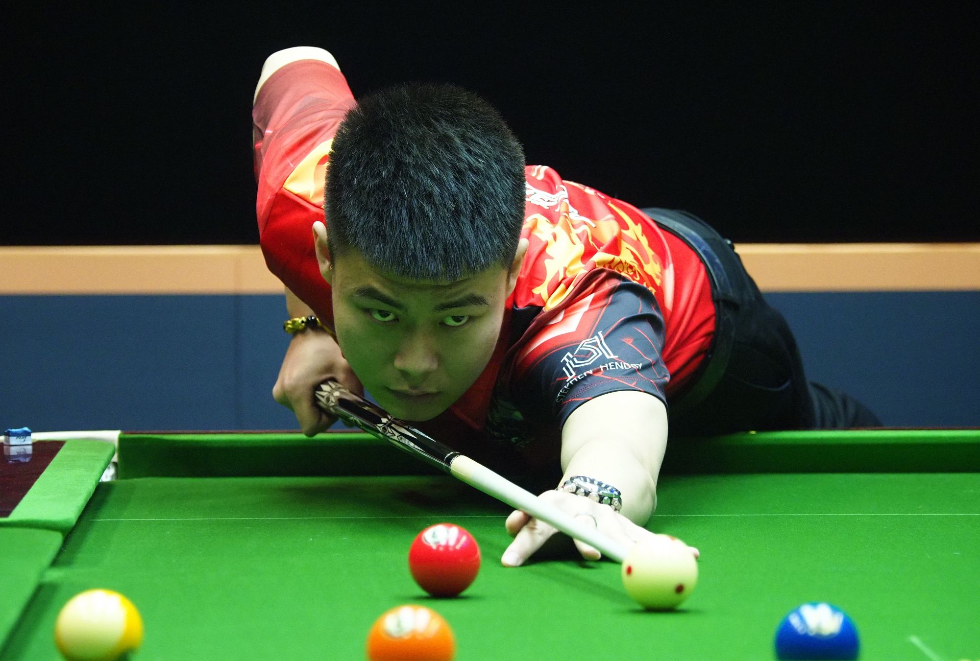 归根结底 归根结底