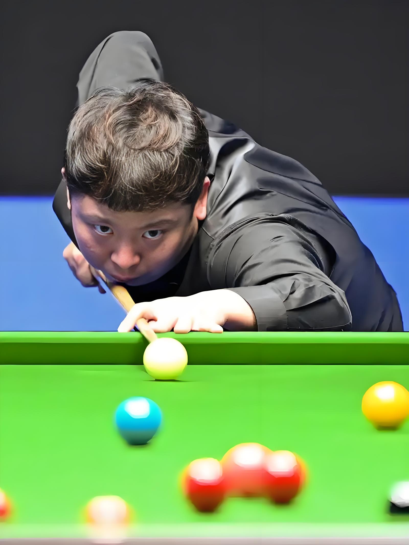 如渠道投放 如渠道投放