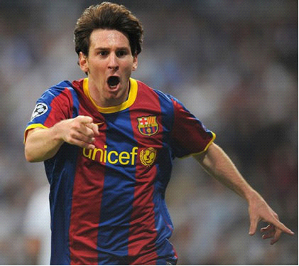 在漫长赛季 在漫长赛季