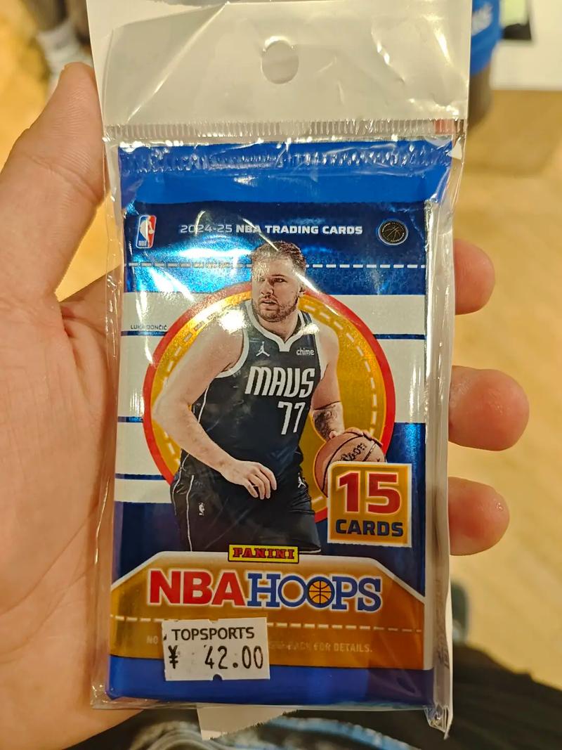 更凸显淘汰 更凸显淘汰