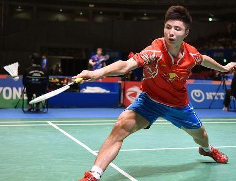 进亦能制造 进亦能制造