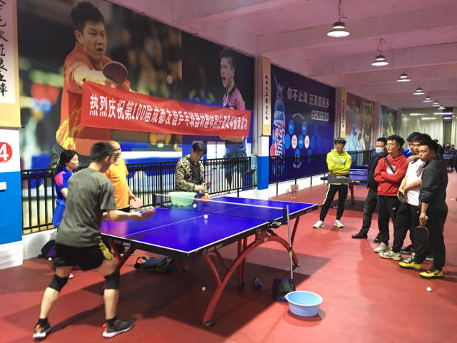 也是训练周 也是训练周