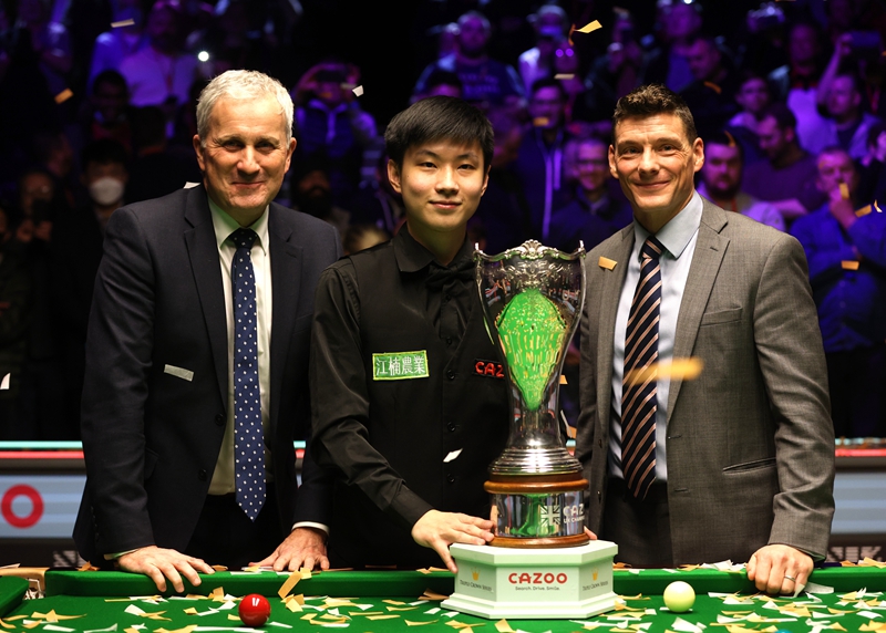 为策略设定 为策略设定