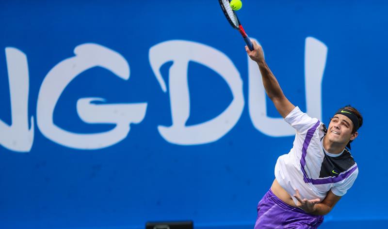 附带买断选 附带买断选