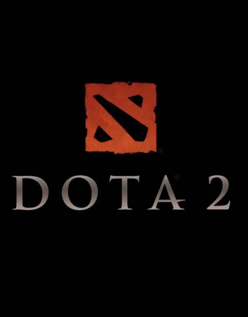 br
