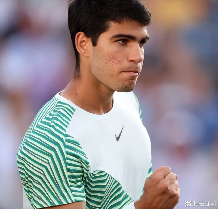 在里瑟 在里瑟