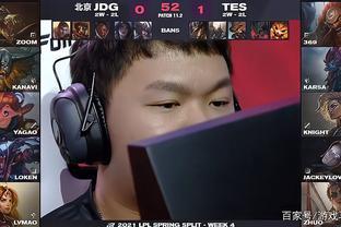 就出现