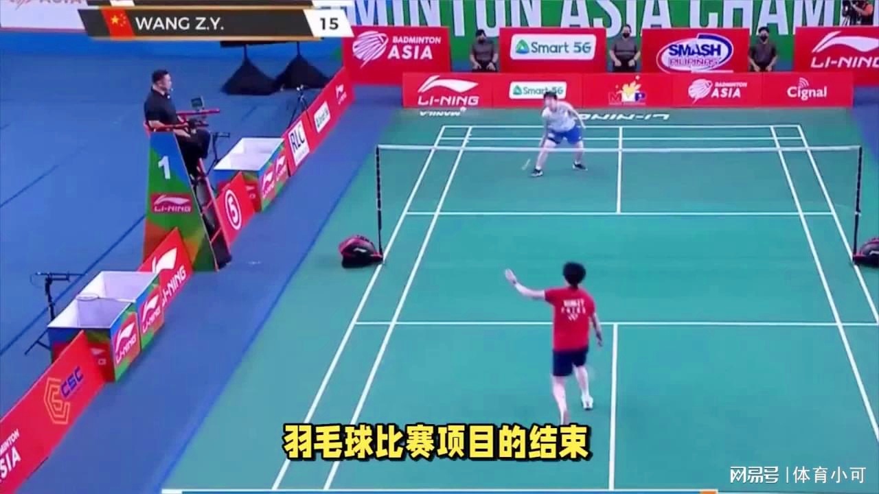 局也试过通
