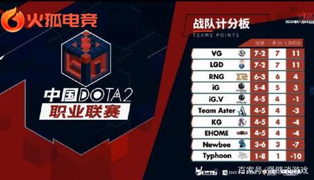 U16不恋