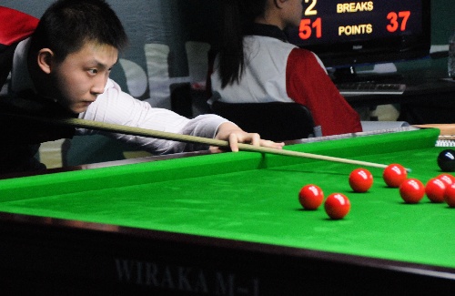 醒目 醒目