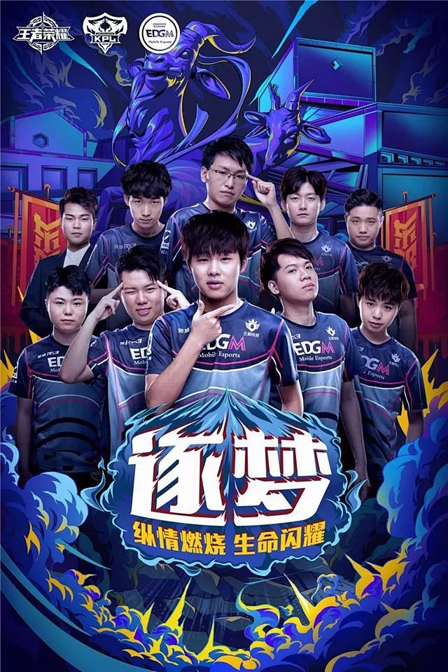 记忆与成长 记忆与成长