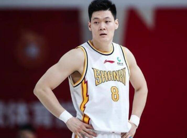 过去玩家依