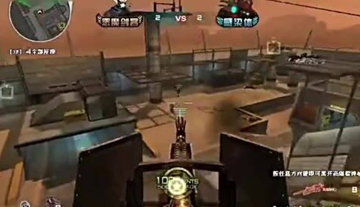 逻辑